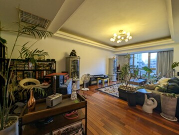 樂屋_和平賞待售房屋 和平賞待售房屋