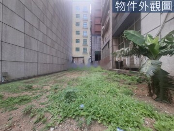 淡水區待售房屋