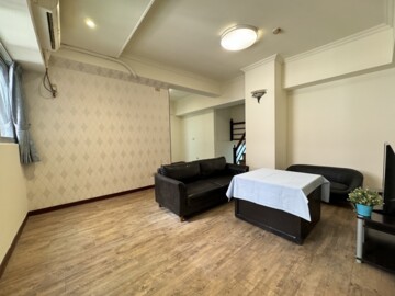 樂屋_慶字創世紀待售房屋 慶字創世紀待售房屋
