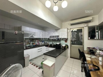 樂屋_新南港雙站/映相巴黎待售房屋 新南港雙站/映相巴黎待售房屋