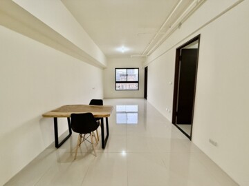 樂屋_原昕吾為待售房屋 原昕吾為待售房屋