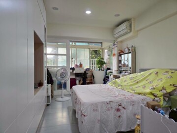 樂屋_新北投四季溫泉廣場待售房屋 新北投四季溫泉廣場待售房屋