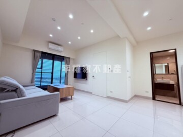 樂屋_聯上海棠待售房屋 聯上海棠待售房屋