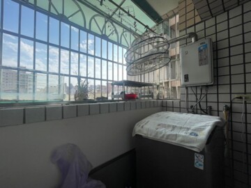 樂屋_金慶花園名廈待售房屋 金慶花園名廈待售房屋