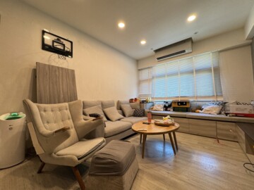 樂屋_普羅旺世待售房屋 普羅旺世待售房屋