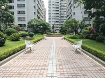 樂屋_國泰巴黎花都待售房屋 國泰巴黎花都待售房屋