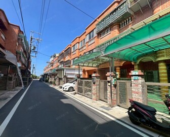 洺鍚好事多待售房屋