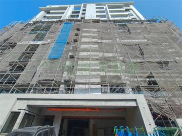 樂屋_連建苒苒待售房屋 連建苒苒待售房屋