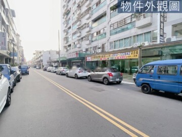 樂屋_光陽天廈待售房屋 光陽天廈待售房屋