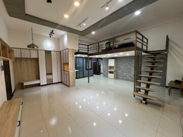 樂屋_巴黎線上待售房屋 巴黎線上待售房屋