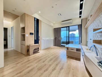 樂屋_悅讀天悅/泰郡/森觀待售房屋 悅讀天悅/泰郡/森觀待售房屋