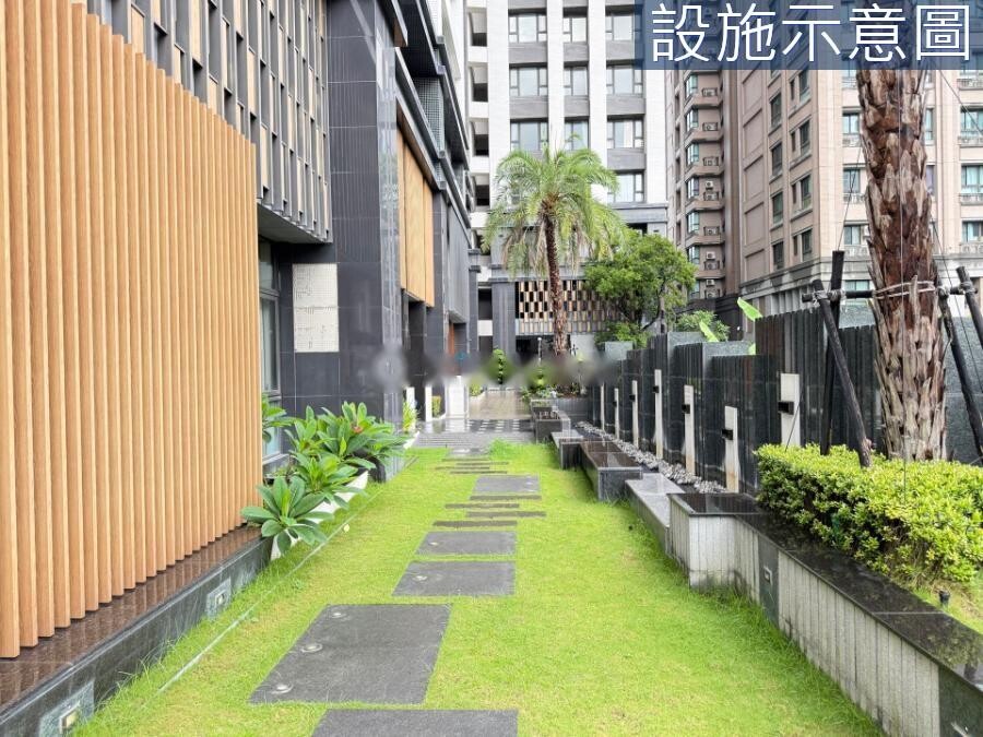 高雄市楠梓區悅讀天悅待售房屋