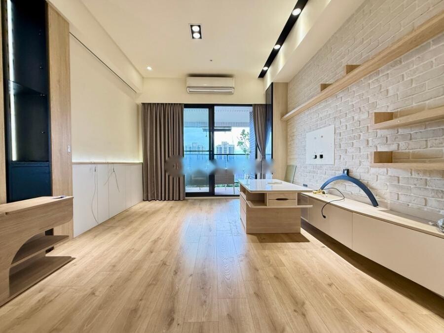 高雄市楠梓區悅讀天悅待售房屋