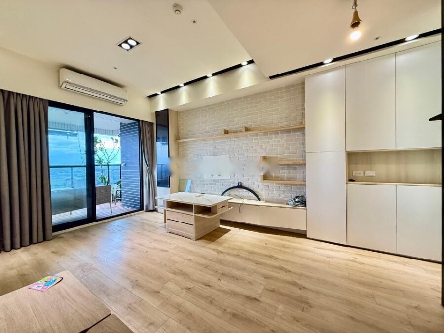 高雄市楠梓區悅讀天悅待售房屋