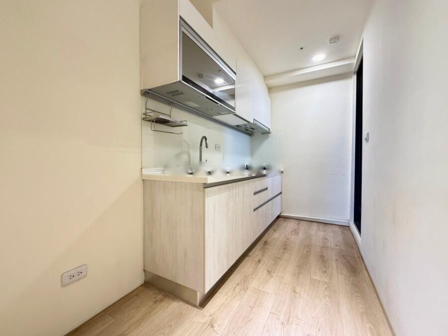 高雄市楠梓區悅讀天悅待售房屋