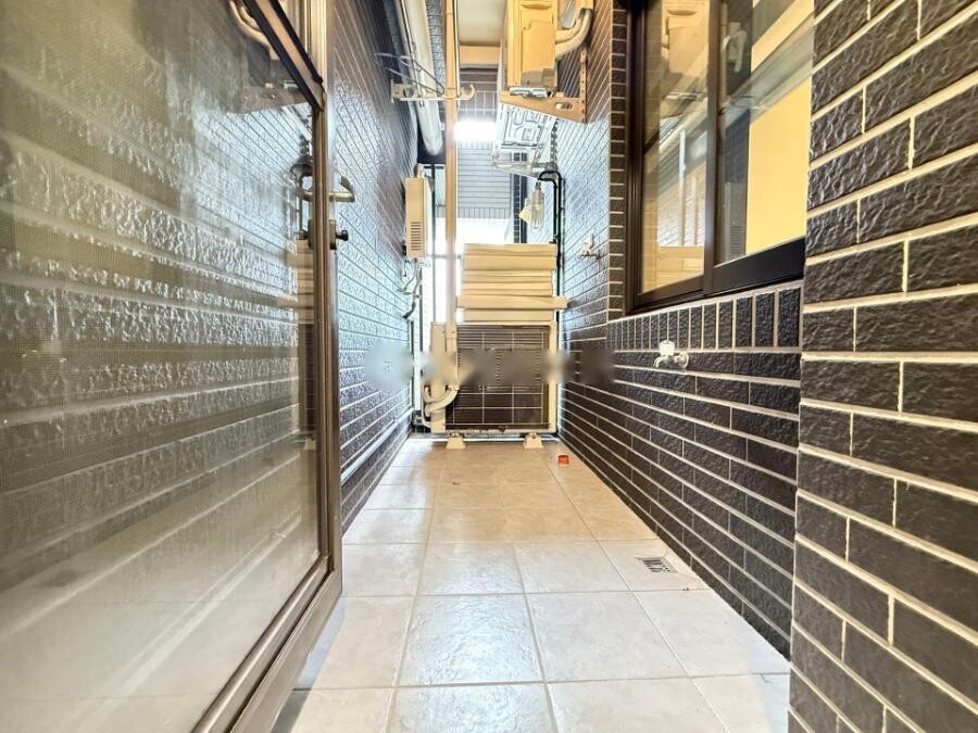高雄市楠梓區悅讀天悅待售房屋