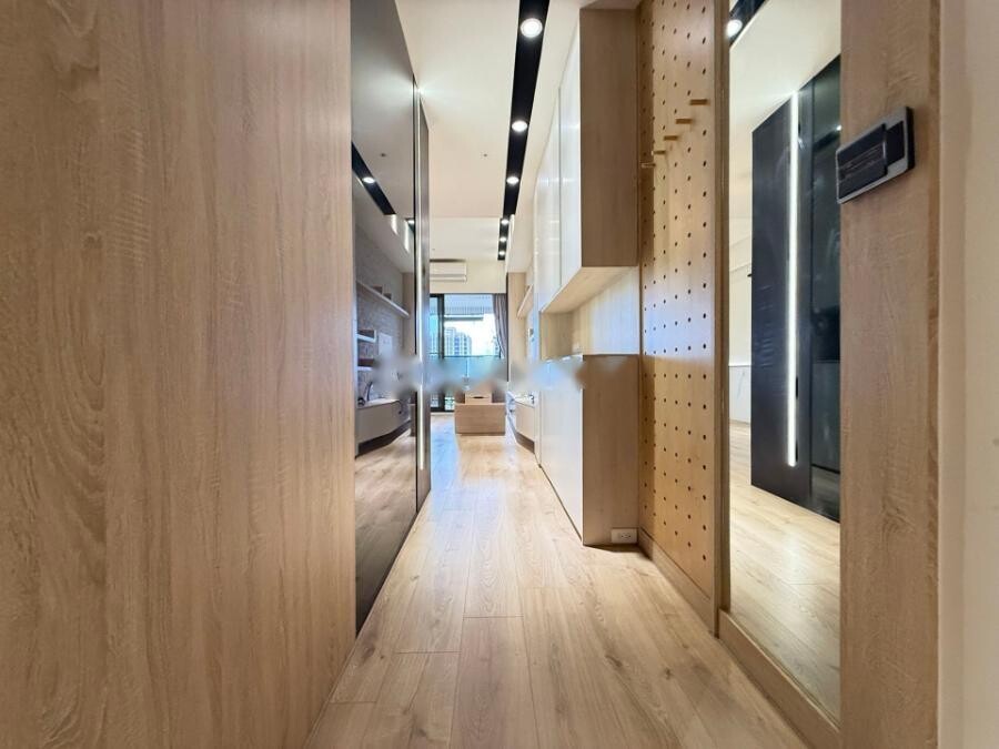 高雄市楠梓區悅讀天悅待售房屋