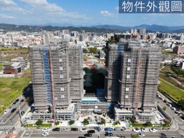 樂屋_國泰美禾待售房屋 國泰美禾待售房屋