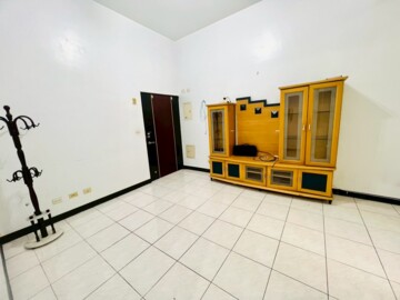 長億城待售房屋