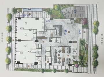 樂屋_博星MANSION待售房屋 博星MANSION待售房屋