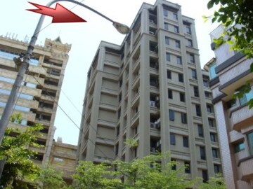 綠之湖待售房屋