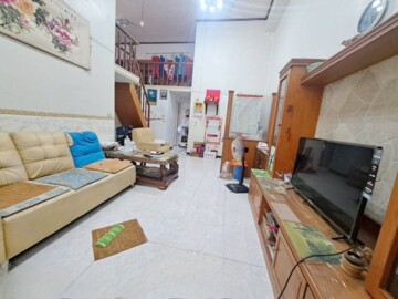樂屋_皇國雙子星大廈待售房屋 皇國雙子星大廈待售房屋
