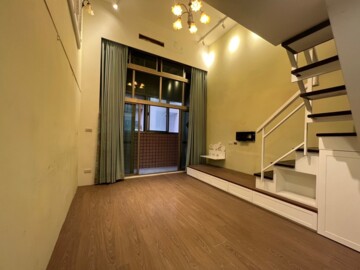 樂屋_伊吉邦待售房屋 伊吉邦待售房屋