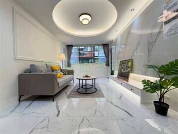 宏全中誠街8號公寓待售房屋