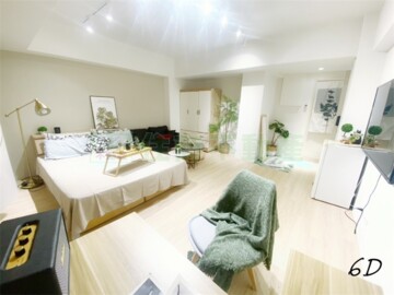 樂屋_總統套房大廈待售房屋 總統套房大廈待售房屋