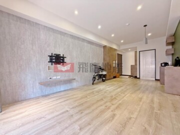 樂屋_昌隆廣場上賀待售房屋 昌隆廣場上賀待售房屋