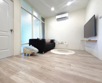 美國第五街待售房屋