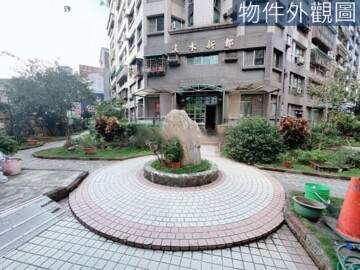 獅子林大廈待售房屋