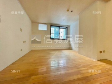 樂屋_漢唐盛世待售房屋 漢唐盛世待售房屋