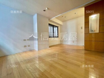 漢唐盛世待售房屋