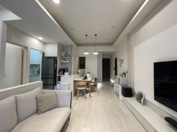 樂屋_有朋之里待售房屋 有朋之里待售房屋