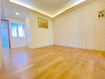 樂屋_中華名門待售房屋 中華名門待售房屋