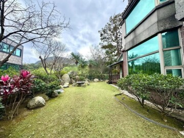 樂屋_龍潭區待售房屋 龍潭區待售房屋