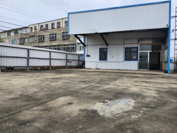 樂屋_竹南鎮待租房屋 竹南鎮待租房屋
