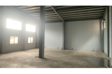 蘆竹區待租房屋
