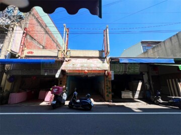 樂屋_竹山鎮待租房屋 竹山鎮待租房屋