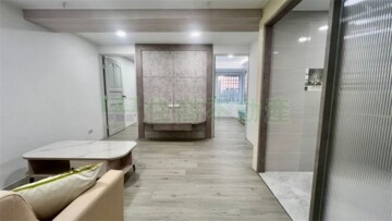 樂屋_富貴天第大樓待售房屋 富貴天第大樓待售房屋