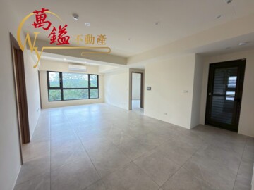 新竹縣竹東鎮旭光一路/星都匯CD區 - Image 1