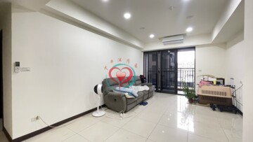 樂屋_合遠史丹佛/康萊爾美學館待售房屋 合遠史丹佛/康萊爾美學館待售房屋