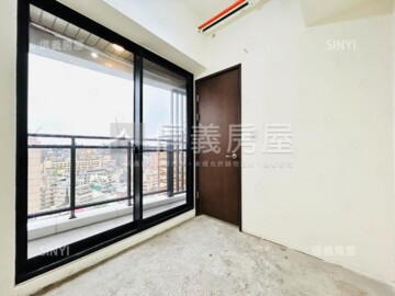 樂屋_大同區待售房屋 大同區待售房屋
