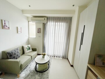 樂屋_璞麗待售房屋 璞麗待售房屋