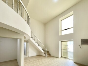 高永來趣迺街ABDE區待售房屋