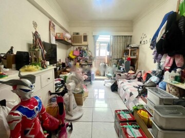 樂屋_風情萬種待售房屋 風情萬種待售房屋