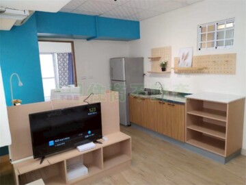 樂屋_美國第五街待售房屋 美國第五街待售房屋