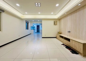樂屋_土城區待售房屋 土城區待售房屋