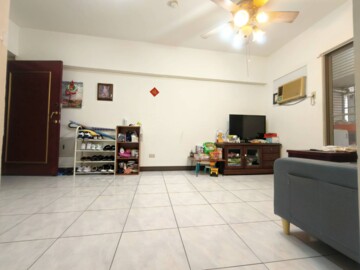 園中園大廈待售房屋